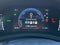 2025 Toyota GRAND HIGHLANDER HEV XLE