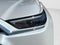 2025 Toyota GRAND HIGHLANDER HEV XLE