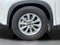2025 Toyota GRAND HIGHLANDER HEV XLE