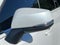 2025 Toyota GRAND HIGHLANDER HEV XLE
