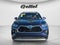 2021 Toyota HIGHLANDER HYBRD Platinum