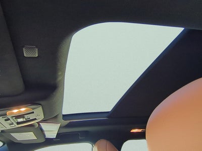 2021 Toyota HIGHLANDER HYBRD Platinum