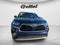 2021 Toyota HIGHLANDER HYBRD Platinum