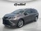 2023 Toyota SIENNA PLATINUM Platinum 7 Passenger