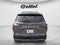 2023 Toyota SIENNA PLATINUM Platinum 7 Passenger