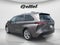 2023 Toyota SIENNA PLATINUM Platinum 7 Passenger