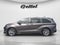2023 Toyota SIENNA PLATINUM Platinum 7 Passenger