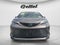2023 Toyota SIENNA PLATINUM Platinum 7 Passenger