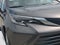 2023 Toyota SIENNA PLATINUM Platinum 7 Passenger