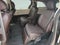 2023 Toyota SIENNA PLATINUM Platinum 7 Passenger