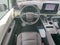 2023 Toyota SIENNA PLATINUM Platinum 7 Passenger