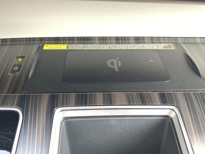 2023 Toyota SIENNA PLATINUM Platinum 7 Passenger