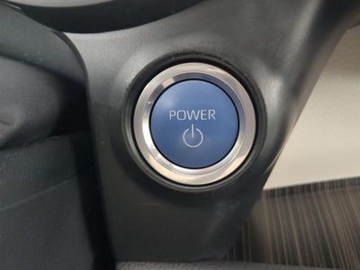 2023 Toyota SIENNA PLATINUM Platinum 7 Passenger