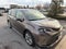 2023 Toyota SIENNA PLATINUM Platinum 7 Passenger