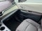 2021 Toyota Sienna Platinum 7 Passenger