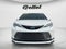 2021 Toyota Sienna Platinum 7 Passenger