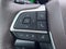 2021 Toyota Sienna Platinum 7 Passenger
