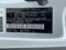 2021 Toyota Sienna Platinum 7 Passenger