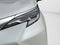 2021 Toyota Sienna Platinum 7 Passenger