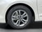 2021 Toyota Sienna Platinum 7 Passenger