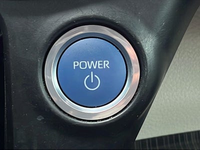2021 Toyota Sienna Platinum 7 Passenger