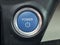 2021 Toyota Sienna Platinum 7 Passenger