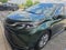 2023 Toyota Sienna Platinum 7 Passenger