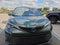2023 Toyota Sienna Platinum 7 Passenger