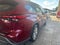 2023 Toyota Highlander Hybrid Platinum