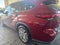 2023 Toyota Highlander Hybrid Platinum