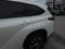 2020 Toyota Highlander Hybrid XLE