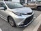 2025 Toyota Sienna XLE 8 Passenger