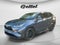2025 Toyota Highlander Limited