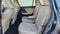 2025 Toyota Highlander Limited