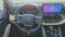 2025 Toyota Highlander Limited