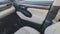 2025 Toyota Highlander Limited