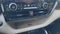 2025 Toyota Highlander Limited