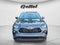 2025 Toyota Highlander Limited