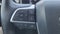 2025 Toyota Highlander Limited