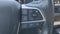 2025 Toyota Highlander Limited
