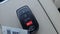 2025 Toyota Highlander Limited