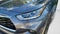 2025 Toyota Highlander Limited