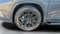 2025 Toyota Highlander Limited