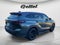 2025 Toyota Highlander Limited