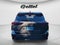 2025 Toyota Highlander Limited
