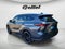 2025 Toyota Highlander Limited