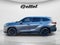2025 Toyota Highlander Limited