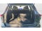 2025 Toyota Highlander Limited