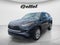 2024 Toyota Highlander Limited