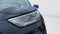 2024 Toyota Highlander Limited